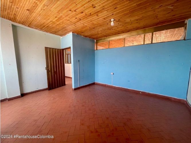 Edificio en  Venta en Soacha - Miniatura 9
