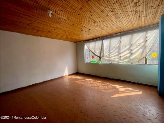Edificio en  Venta en Soacha - Miniatura 10