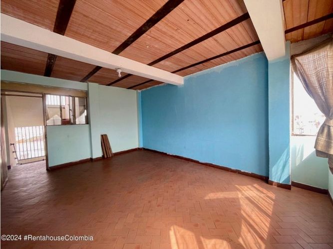 Edificio en  Venta en Soacha - Miniatura 11