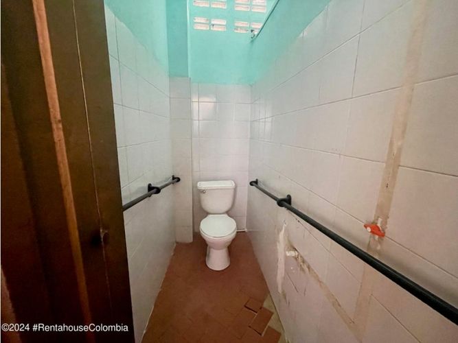 Edificio en  Venta en Soacha - Miniatura 12
