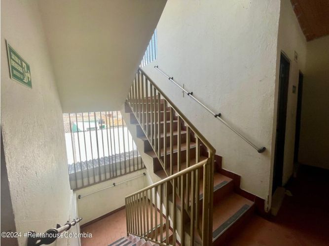 Edificio en  Venta en Soacha - Miniatura 13