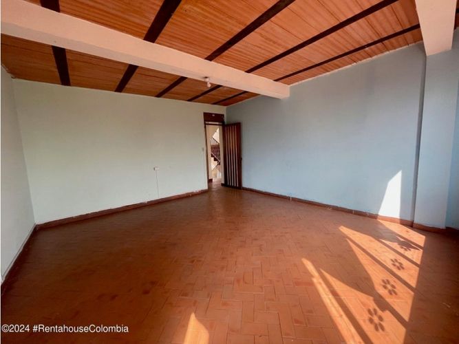 Edificio en  Venta en Soacha - Miniatura 14