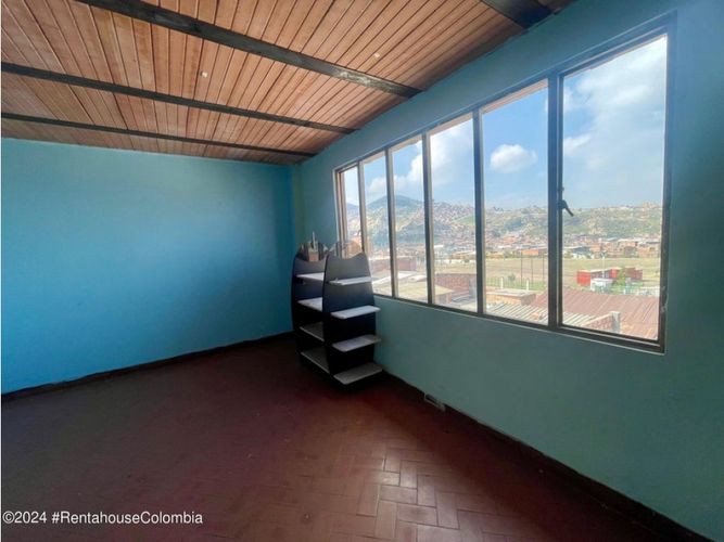 Edificio en  Venta en Soacha - Miniatura 15
