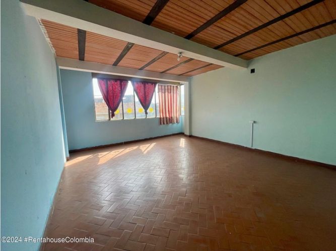 Edificio en  Venta en Soacha - Miniatura 16