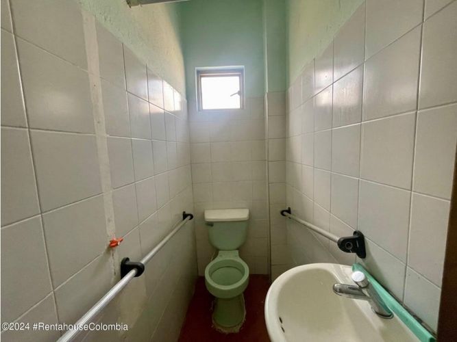Edificio en  Venta en Soacha - Miniatura 17