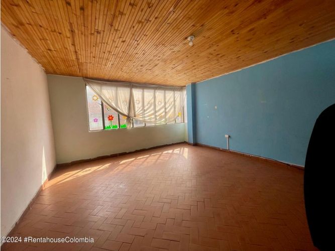 Edificio en  Venta en Soacha - Miniatura 18