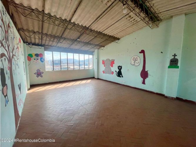 Edificio en  Venta en Soacha - Miniatura 19