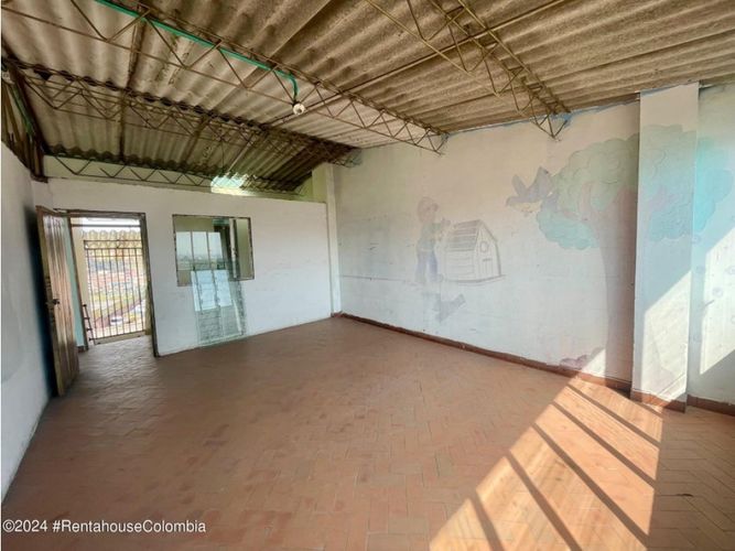 Edificio en  Venta en Soacha - Miniatura 20