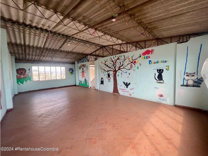 Edificio en  Venta en Soacha - Miniatura 21