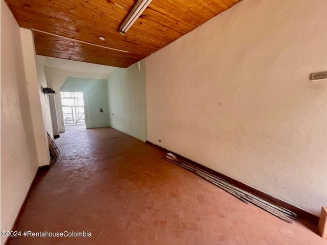 Edificio en  Venta en Soacha - Miniatura 22