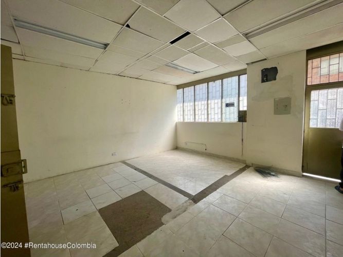 Edificio en  Venta en Soacha - Miniatura 23