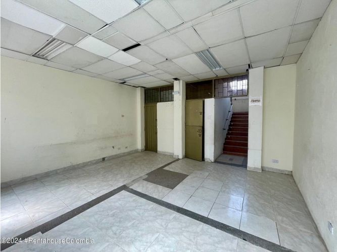 Edificio en  Venta en Soacha - Miniatura 24