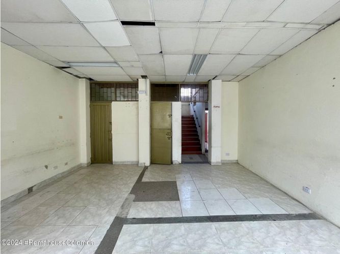 Edificio en  Venta en Soacha - Miniatura 25