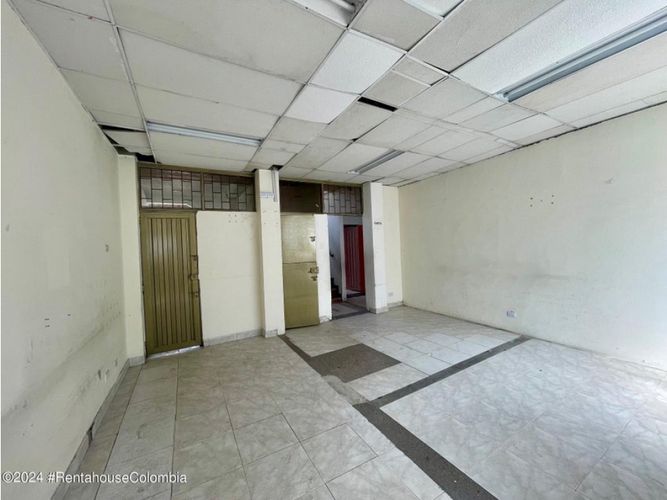 Edificio en  Venta en Soacha - Miniatura 26