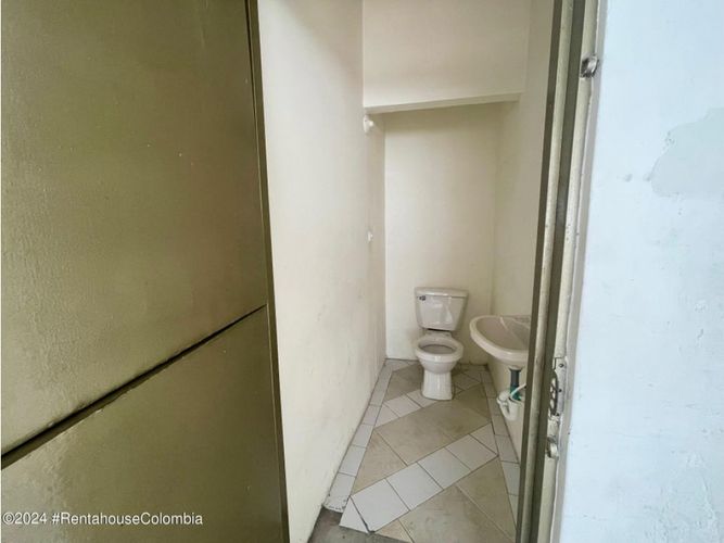 Edificio en  Venta en Soacha - Miniatura 27