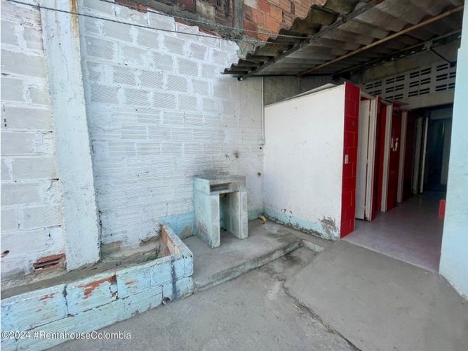 Edificio en  Venta en Soacha - Miniatura 28