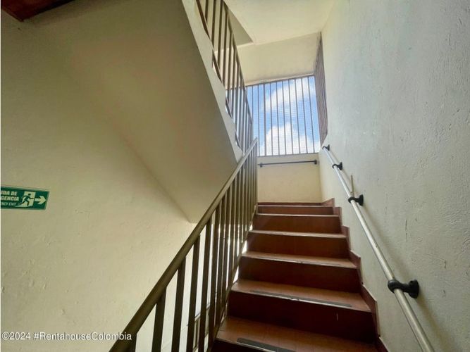 Edificio en  Venta en Soacha - Miniatura 29