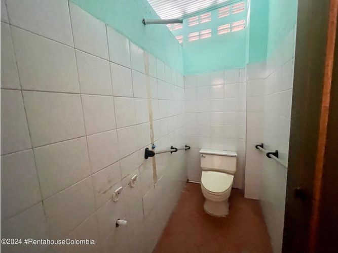 Edificio en  Venta en Soacha - Miniatura 30