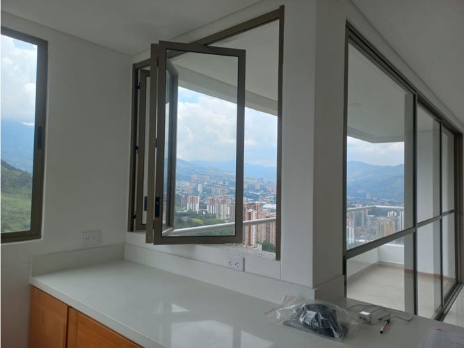 Apartamento en  Venta en San jose, Sabaneta - Miniatura 4