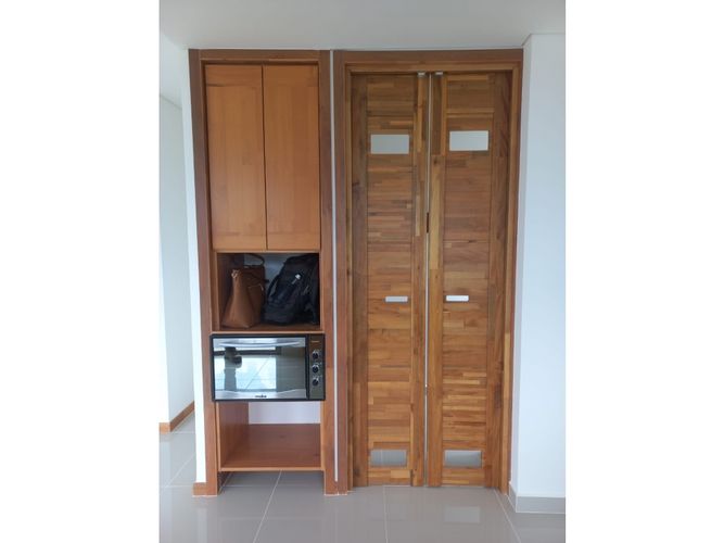 Apartamento en  Venta en San jose, Sabaneta - Miniatura 5