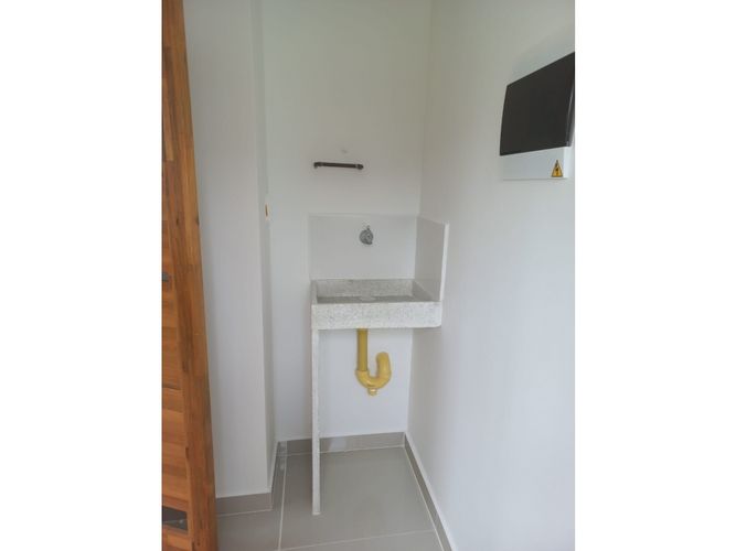 Apartamento en  Venta en San jose, Sabaneta - Miniatura 6