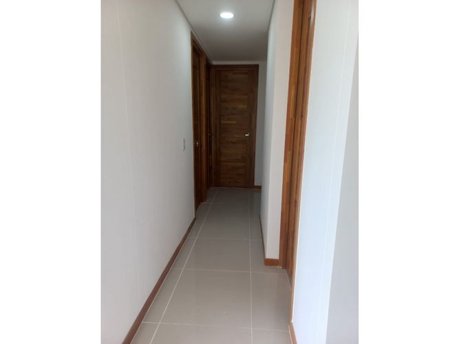 Apartamento en  Venta en San jose, Sabaneta - Miniatura 7