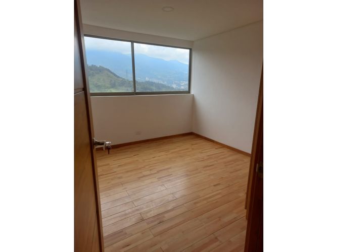 Apartamento en  Venta en San jose, Sabaneta - Miniatura 8