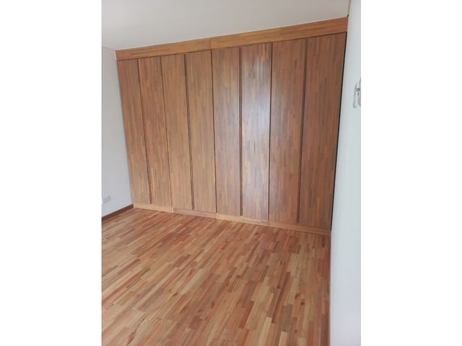 Apartamento en  Venta en San jose, Sabaneta - Miniatura 9