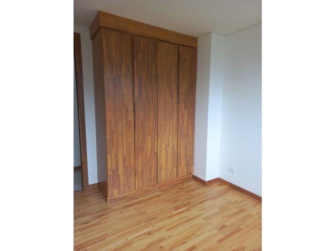 Apartamento en  Venta en San jose, Sabaneta - Miniatura 10