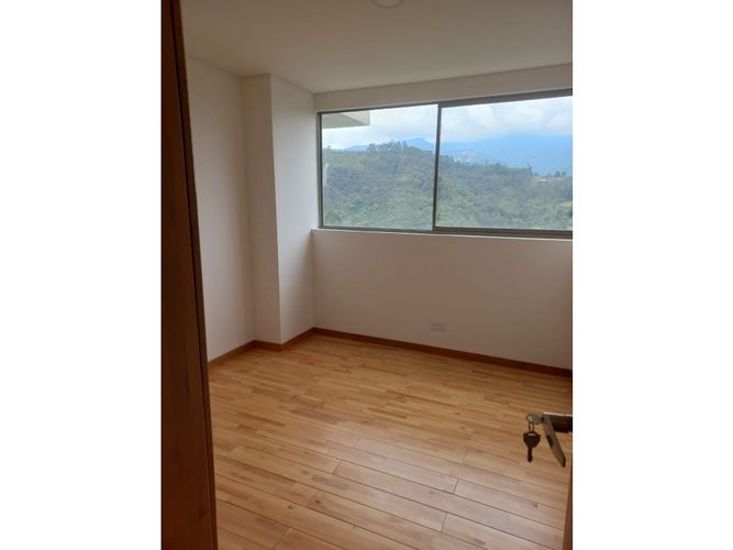 Apartamento en  Venta en San jose, Sabaneta - Miniatura 12
