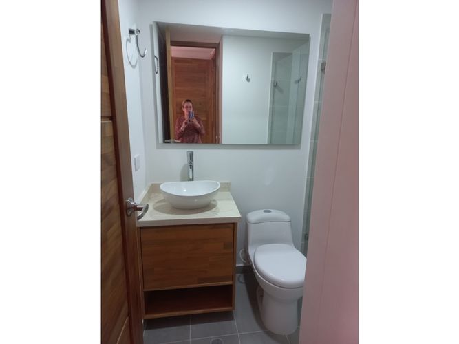 Apartamento en  Venta en San jose, Sabaneta - Miniatura 13