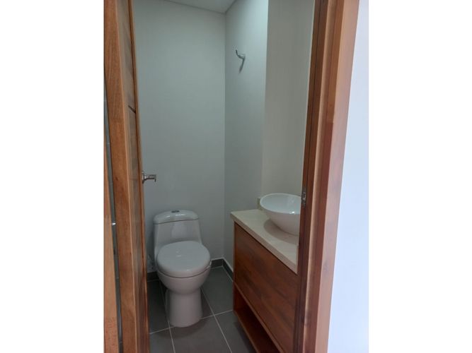 Apartamento en  Venta en San jose, Sabaneta - Miniatura 14