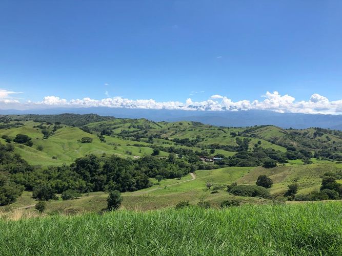 Finca en  Venta en Galicia, Bugalagrande - Miniatura 4