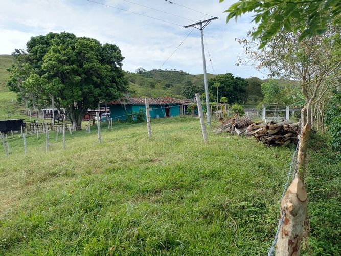 Finca en  Venta en Galicia, Bugalagrande - Miniatura 6