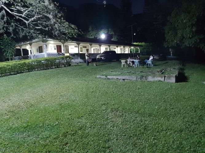 Finca en  Venta en Galicia, Bugalagrande - Miniatura 8