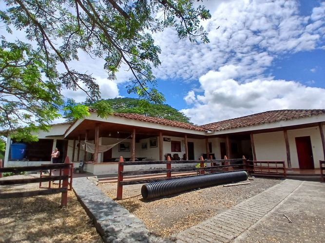 Finca en  Venta en Galicia, Bugalagrande - Miniatura 10