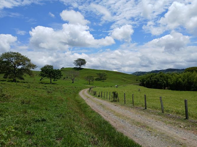 Finca en  Venta en Galicia, Bugalagrande - Miniatura 13