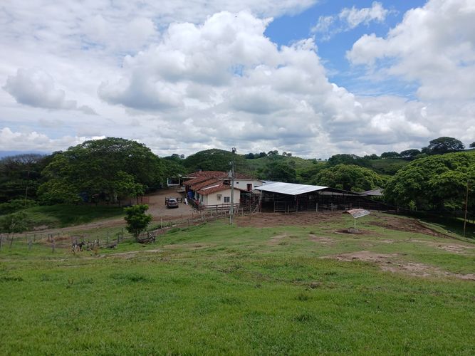 Finca en  Venta en Galicia, Bugalagrande - Miniatura 22
