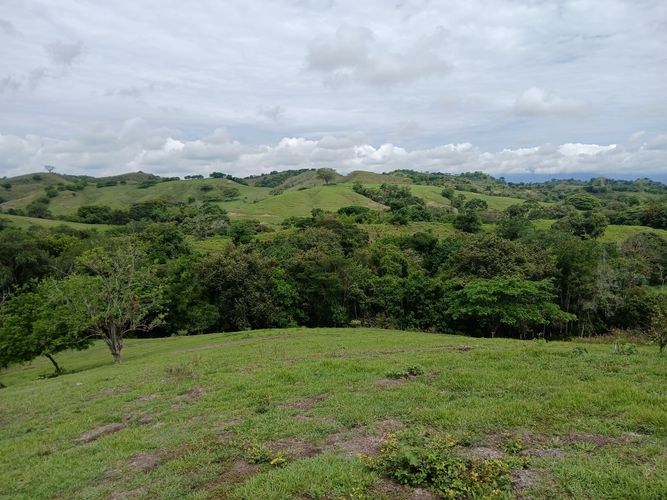 Finca en  Venta en Galicia, Bugalagrande - Miniatura 26
