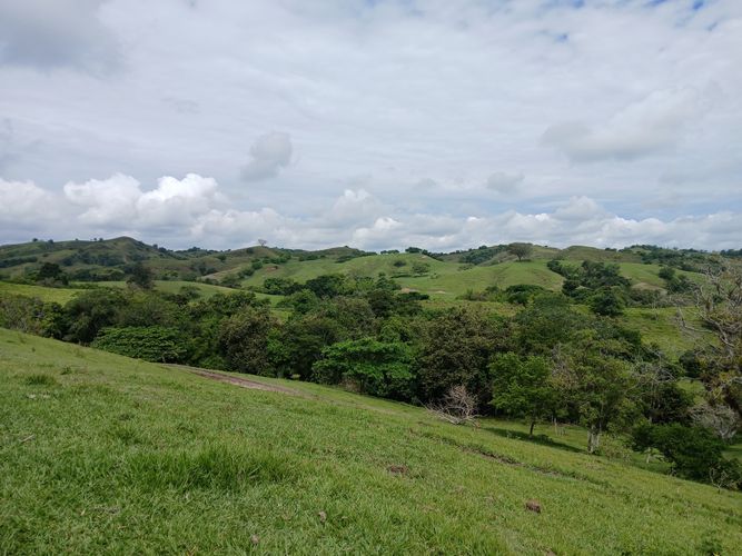 Finca en  Venta en Galicia, Bugalagrande - Miniatura 27
