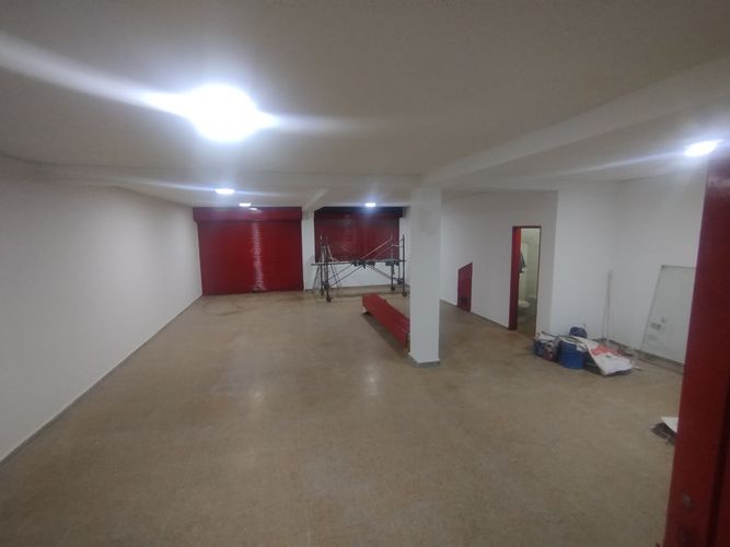 Local en  Arriendo en Fatima, Bogotá - Miniatura 6