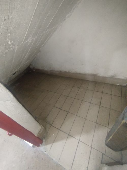 Local en  Arriendo en Fatima, Bogotá - Miniatura 7