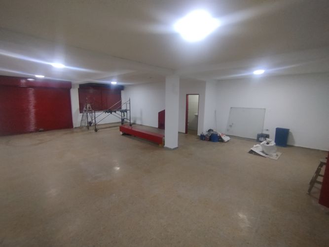 Local en  Arriendo en Fatima, Bogotá - Miniatura 8
