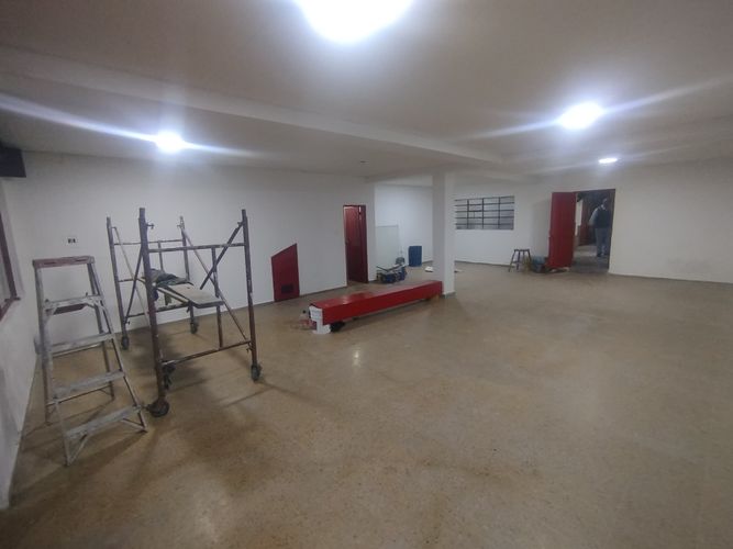 Local en  Arriendo en Fatima, Bogotá - Miniatura 9