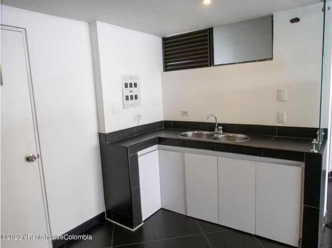 Oficina en  Venta en El chico, Bogotá - Miniatura 13