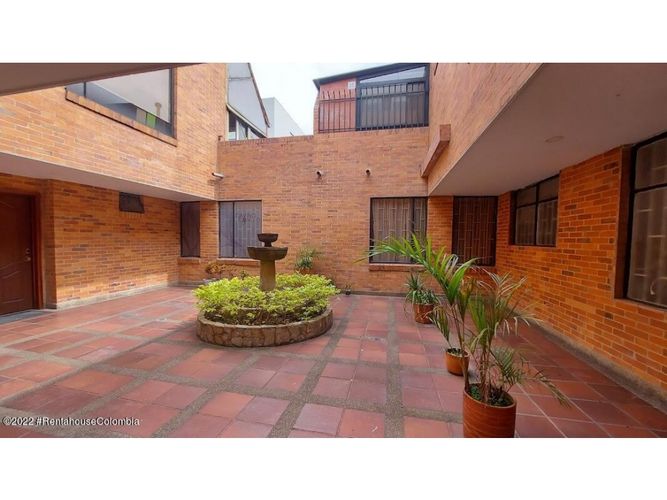 Oficina en  Venta en Usaquen, Bogotá - Miniatura 2