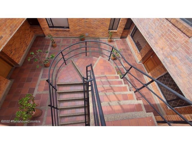 Oficina en  Venta en Usaquen, Bogotá - Miniatura 3