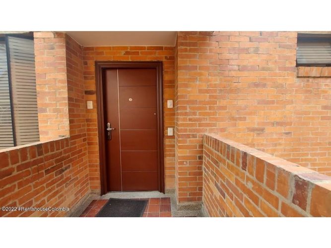 Oficina en  Venta en Usaquen, Bogotá - Miniatura 4