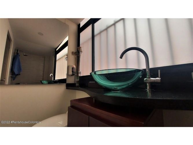 Oficina en  Venta en Usaquen, Bogotá - Miniatura 12