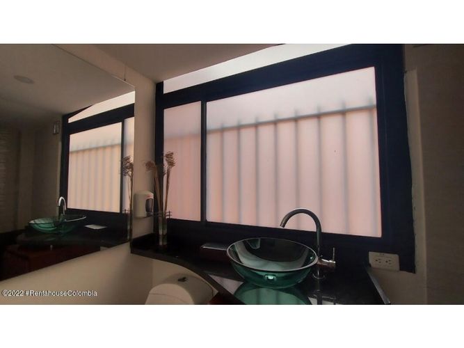Oficina en  Venta en Usaquen, Bogotá - Miniatura 16